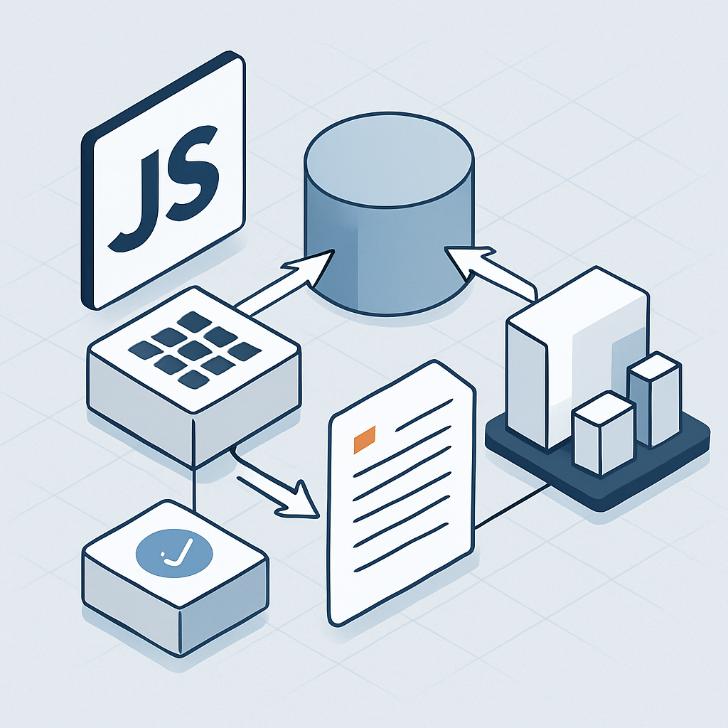 Repo-Explainer — System architecture